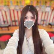 陽愛/ひより・即即動画無料 お仕事お疲れ様！！ Muteki Platinum