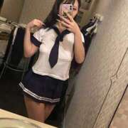 ヒメ日記 2025/12/18 00:01 投稿 琉華/るか・写真撮影無料 Muteki Platinum