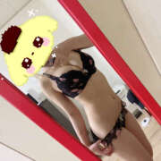 ヒメ日記 2025/12/18 14:41 投稿 琉華/るか・写真撮影無料 Muteki Platinum