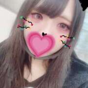 ヒメ日記 2025/12/25 10:21 投稿 琉華/るか・写真撮影無料 Muteki Platinum