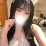 ヒメ日記 2025/12/10 16:11 投稿 結乃/ゆの・動画撮影無料 Muteki Platinum