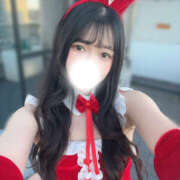 ヒメ日記 2025/12/16 15:21 投稿 結乃/ゆの・動画撮影無料 Muteki Platinum