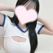 心愛/ここあ・爆乳I乳ロリ娘 ♡抱き心地ナンバーワンのカラダ♡ Muteki Platinum