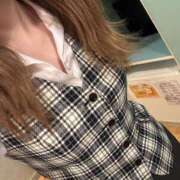 ヒメ日記 2025/12/04 13:40 投稿 しずく 妖精（ようせい）