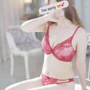 ヒメ日記 2025/12/17 17:56 投稿 しずく 妖精（ようせい）