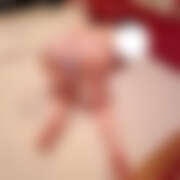 かのん かりんと渋谷店（渋谷/デリヘル）