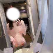 ヒメ日記 2025/12/24 13:30 投稿 かのん かりんと渋谷店