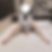 かのん かりんと渋谷店（渋谷/デリヘル）