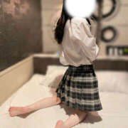 ヒメ日記 2026/02/22 19:00 投稿 かのん かりんと渋谷店