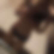 ヒメ日記 2026/04/07 03:03 投稿 かのん かりんと渋谷店