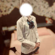 かのん 本日は。 かりんと渋谷店