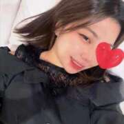 ヒメ日記 2025/12/03 19:37 投稿 しのあ ぷるるん小町日本橋店