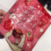 ヒメ日記 2025/12/04 01:25 投稿 玲華／れはな 大宮人妻セレブリティ（ユメオト）