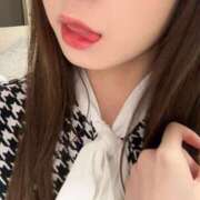 ヒメ日記 2025/12/04 12:30 投稿 玲華／れはな 大宮人妻セレブリティ（ユメオト）