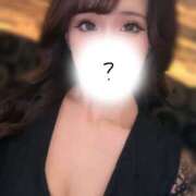 ヒメ日記 2025/12/04 14:34 投稿 玲華／れはな 大宮人妻セレブリティ（ユメオト）