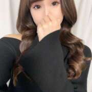 ヒメ日記 2025/12/04 22:05 投稿 玲華／れはな 大宮人妻セレブリティ（ユメオト）