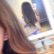 玲華／れはな 出勤しました🥰 大宮人妻セレブリティ（ユメオト）