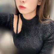 玲華／れはな あっという間… 大宮人妻セレブリティ（ユメオト）