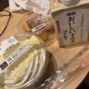 ヒメ日記 2025/12/07 13:00 投稿 玲華／れはな 大宮人妻セレブリティ（ユメオト）