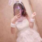 ヒメ日記 2025/12/07 20:13 投稿 玲華／れはな 大宮人妻セレブリティ（ユメオト）