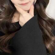 ヒメ日記 2025/12/08 02:22 投稿 玲華／れはな 大宮人妻セレブリティ（ユメオト）