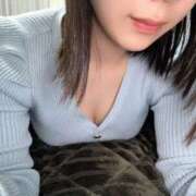 ヒメ日記 2025/12/06 22:24 投稿 れんか 錦糸町人妻セレブリティ（ユメオト）