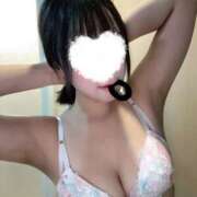 ヒメ日記 2025/12/07 21:22 投稿 れんか 錦糸町人妻セレブリティ（ユメオト）