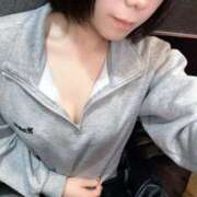 ヒメ日記 2026/02/16 02:40 投稿 れんか 錦糸町人妻セレブリティ（ユメオト）