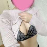 ヒメ日記 2026/02/16 10:29 投稿 れんか 錦糸町人妻セレブリティ（ユメオト）