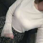 ヒメ日記 2026/02/21 05:10 投稿 れんか 錦糸町人妻セレブリティ（ユメオト）