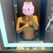 ヒメ日記 2026/02/22 15:31 投稿 れんか 錦糸町人妻セレブリティ（ユメオト）