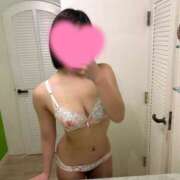 れんか 花粉と戦うれんか 錦糸町人妻セレブリティ（ユメオト）