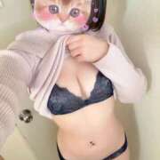 ヒメ日記 2026/03/17 13:00 投稿 れんか 錦糸町人妻セレブリティ（ユメオト）