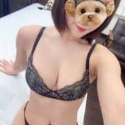 ヒメ日記 2026/04/17 10:19 投稿 れんか 錦糸町人妻セレブリティ（ユメオト）