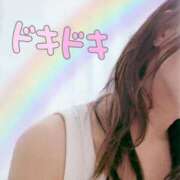 ヒメ日記 2025/12/11 11:08 投稿 佐山すみれ お姉さんLABO -艶-