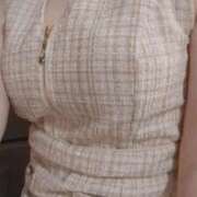 ヒメ日記 2025/12/17 23:08 投稿 佐山すみれ お姉さんLABO -艶-