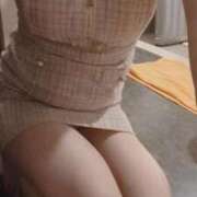 ヒメ日記 2025/12/18 07:18 投稿 佐山すみれ お姉さんLABO -艶-