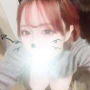 ヒメ日記 2025/12/03 19:02 投稿 しの 錦糸町ちゃんこ