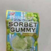 ヒメ日記 2025/12/04 09:42 投稿 しの 錦糸町ちゃんこ