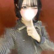 しの きょうはありがとう🥹❤️ 錦糸町ちゃんこ