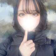 しの おはよう❤️ 錦糸町ちゃんこ