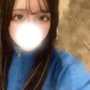 ヒメ日記 2025/12/14 16:32 投稿 しの 錦糸町ちゃんこ