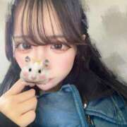 ヒメ日記 2025/12/17 22:02 投稿 しの 錦糸町ちゃんこ