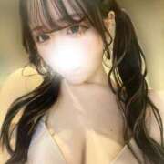 ヒメ日記 2025/12/18 11:32 投稿 しの 錦糸町ちゃんこ