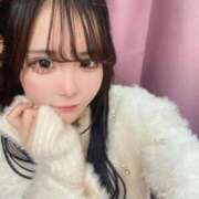 ヒメ日記 2025/12/20 10:52 投稿 しの 錦糸町ちゃんこ