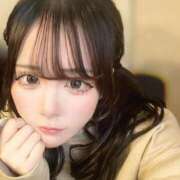 ヒメ日記 2025/12/22 00:32 投稿 しの 錦糸町ちゃんこ