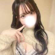 ヒメ日記 2025/12/25 11:32 投稿 しの 錦糸町ちゃんこ