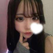 ヒメ日記 2025/12/26 01:42 投稿 しの 錦糸町ちゃんこ