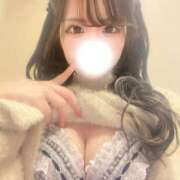 ヒメ日記 2025/12/31 17:42 投稿 しの 錦糸町ちゃんこ