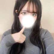 ヒメ日記 2026/01/01 21:52 投稿 しの 錦糸町ちゃんこ